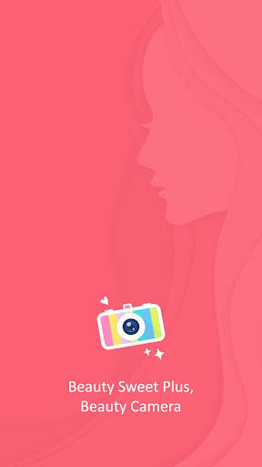 Beauty Plus Camera - Selfie screenshot 2