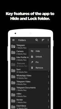 MAX Player Pro screenshot 1