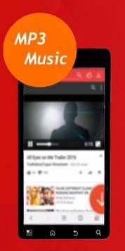 hd video download new screenshot 2