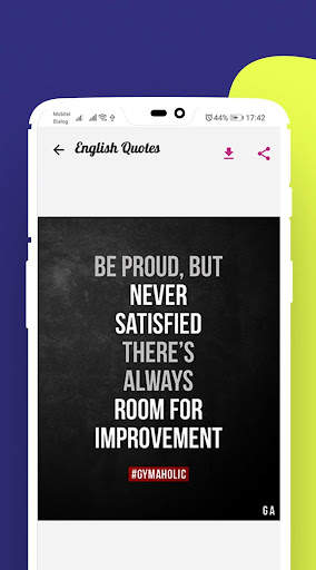 Patta Sinhala Wadan - Sinhala Quotes screenshot 6
