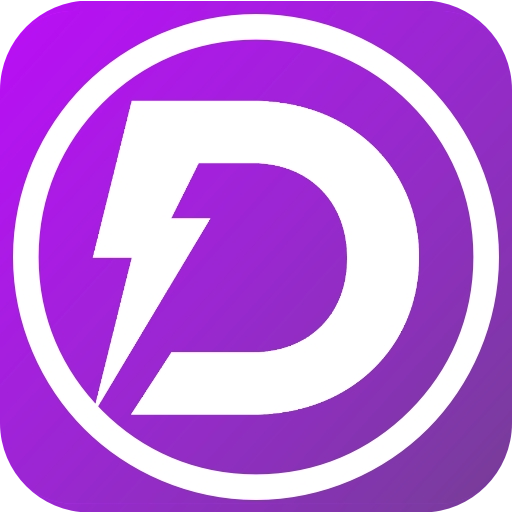 D-Pay icon