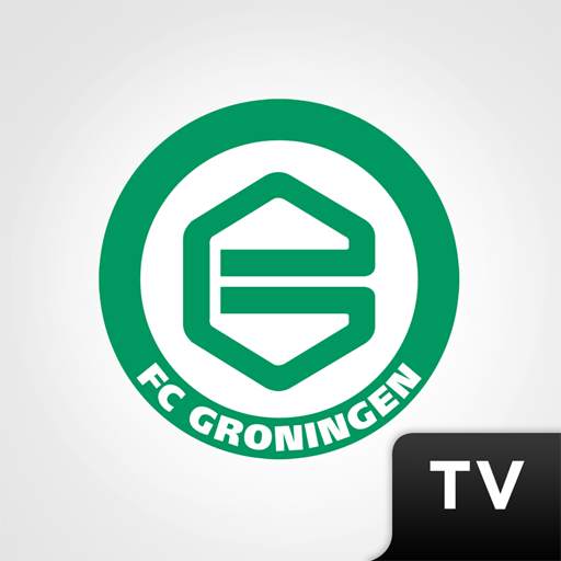 FC Groningen TV 3250000