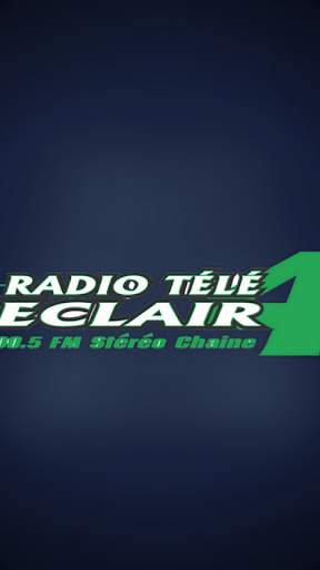Radio Télé Eclair screenshot 2