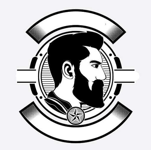 Barbershop Logo Maker screenshot 5
