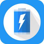 SaverBattery && Super Battery 1.2