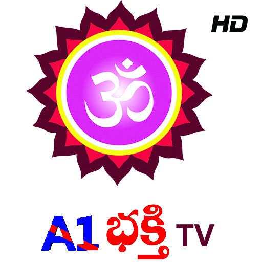 A1tv group channels live screenshot 7