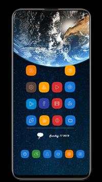 F9 Notch screenshot 3