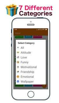 Vidstar screenshot 2