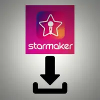ikon Starmaker AV downloader