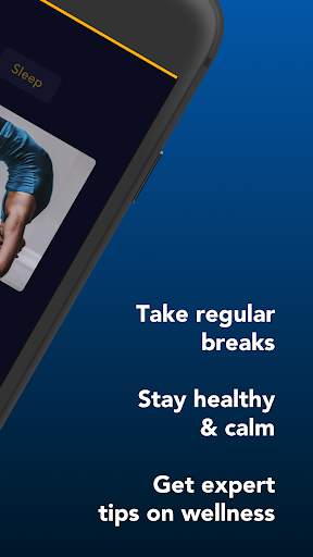 Timely App screenshot 7