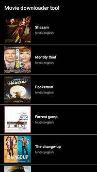 Download Movies – All Movie Downloader screenshot 3