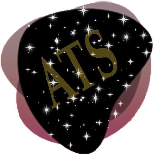 ATS MESSENGER 1.0