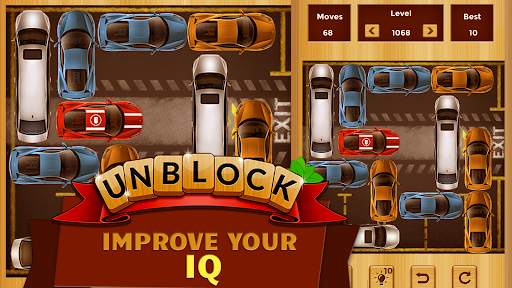 Unblock screenshot 8