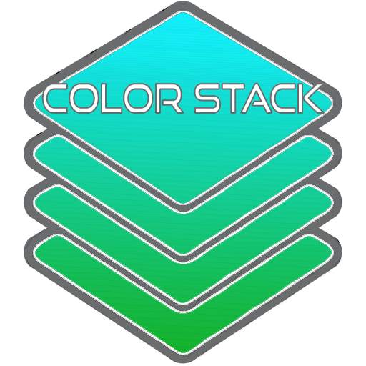 Color Stack 0.5