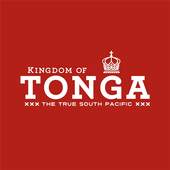 Tonga Travel Guide 3.2.2