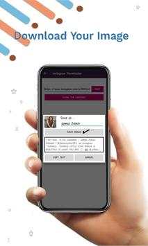 Status Saver-Video For Whatsapp,Instagram,Facebook screenshot 4
