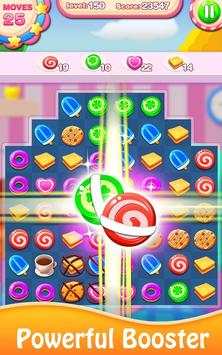 Candy Smell screenshot 8