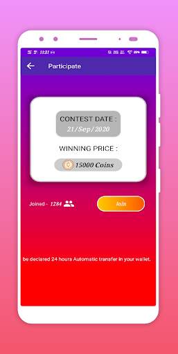 Free Winner Pass™and BC Lite Every Season screenshot 7