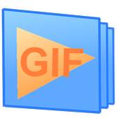 GIF Animation Player 2.0.1