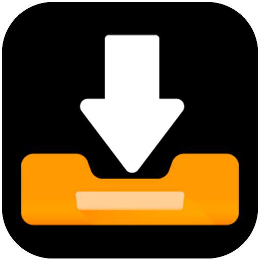 Video Downloader - Free HD Videos donwload 1.0