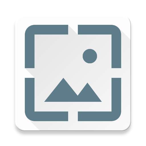 Wallpaper Saver 1.0