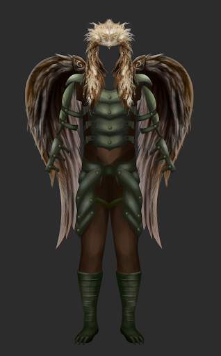 Mulawin Photo Editor screenshot 7