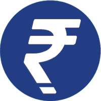 App for Recharge जियो app