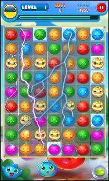 Candy Mania Crash Deluxe screenshot 2
