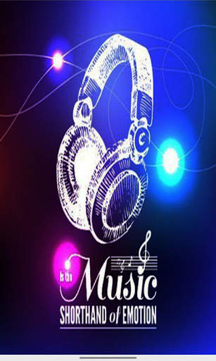 Unlimited Music Download - Best MP3 Downloader screenshot 1