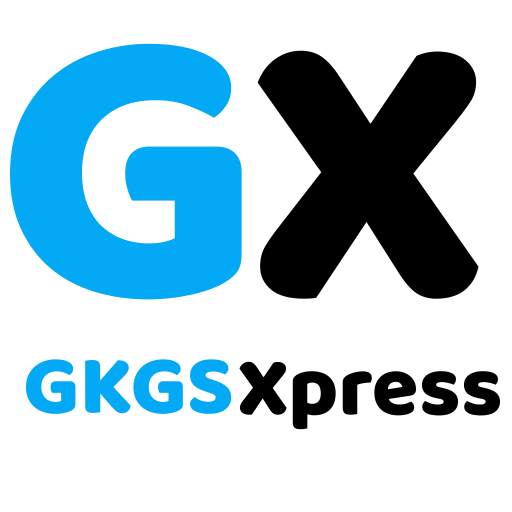 GKGS Xpress : General Knowledge 2.0
