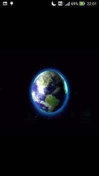 Destroy World screenshot 2