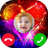 Coolest Dialing icon
