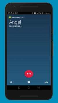 Messenger 2020 screenshot 2