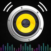 Super Loud volume 3.0