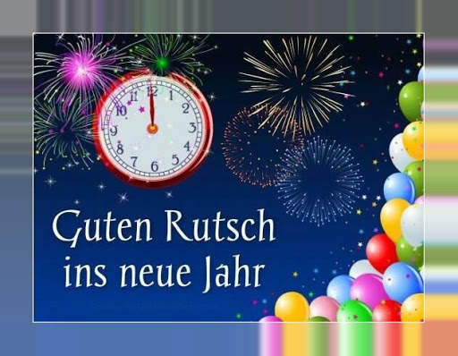 Guten Rutsch Bilder Für Whatsapp screenshot 5