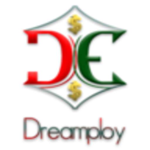 Dreamploy 4.1.1