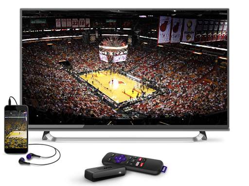Watch NBA NCAA Basketball : Live Streaming Free screenshot 2