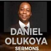 Dr. Daniel Olukoya Sermons  and Teachings logo