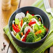 Recipes icon