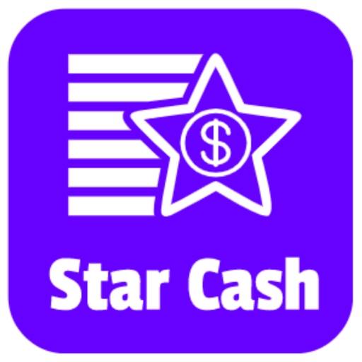Star Cash - Enjoy Your Life 1.0