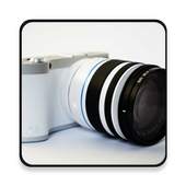 Camera For Samsung Galaxy J2 Pro-Beauty Camera HD 1.0