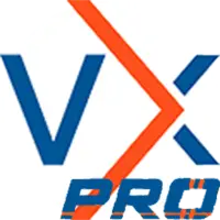 Delivery Droid Pro