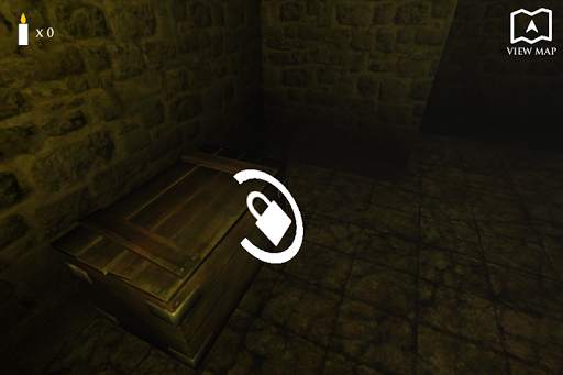 Dungeon Nightmares Free screenshot 2