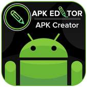 APK Editor 1.0