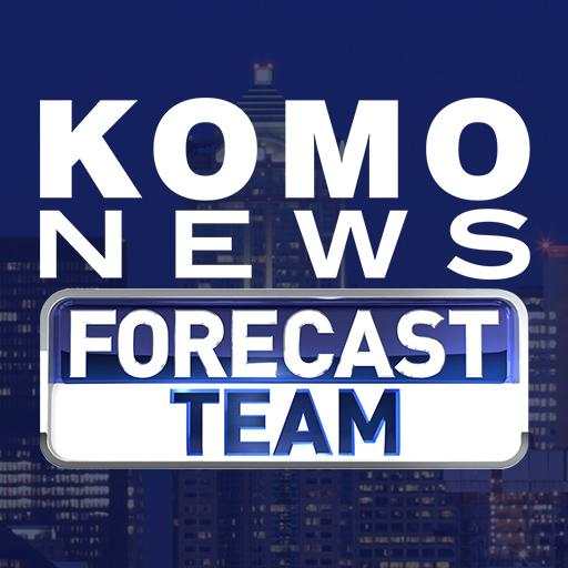 KOMO WX 4.10.2002