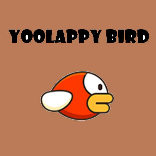 Yoolappy Bird 1.0
