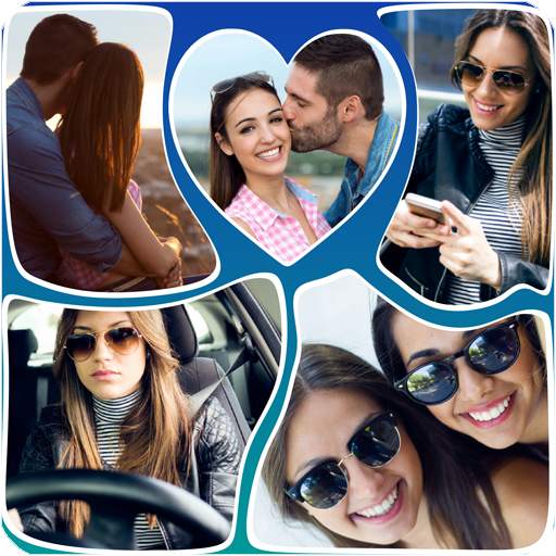 Photo Collage 1.8.2