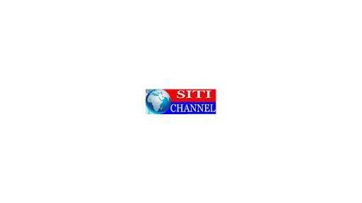 Siti Channel Telangana screenshot 1