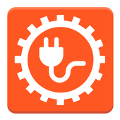 Electrical Engineering icon