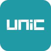 UNIC on 9Apps
